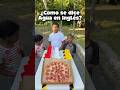 Hice el mejor juego de todos y el mejor se gana la pizza completa 🥳🥳