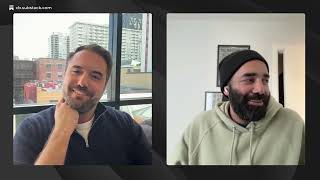 Secrets of the Substack algorithm