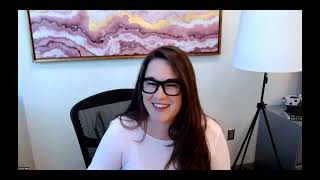 Details Content Audits - The Content Journey Way News