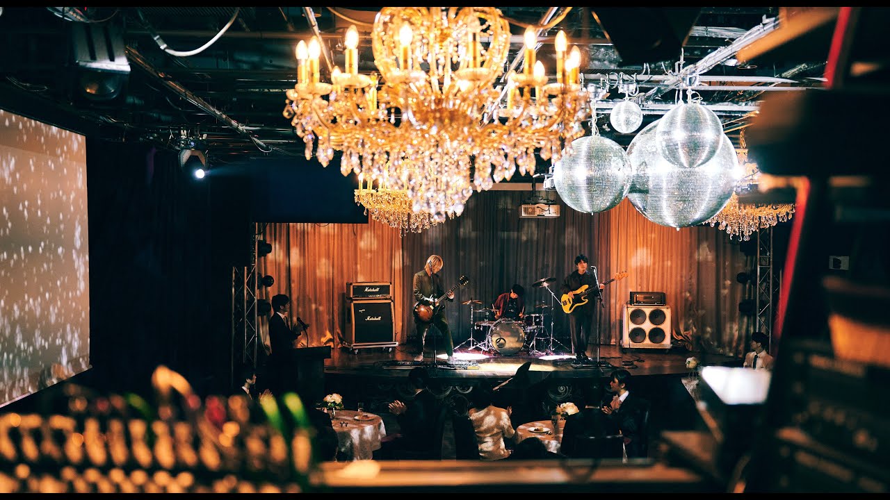 Watch リアクション ザ ブッタ「Scarlight」MV / Reaction The Buttha - Scarlight on YouTube Watch リアクション ザ ブッタ「Scarlight」MV / Reaction The Buttha - Scarlight on YouTube