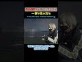 海で一撃で魚を釣ってみた!The First Take Fishing /HartDesign(ハートデザイン)#shorts