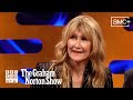 Laura Dern Talks Jurassic Park Success π¦