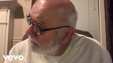 Zavodny - Original NO LICKS