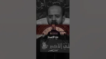 زوارك إجوا أفواج وظلت حسرتي بي ه محمد بوجبارة 