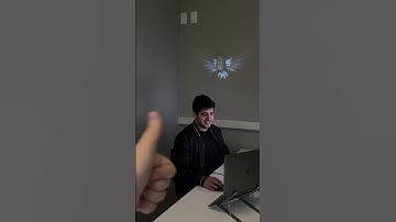 Check out our platform for these STL 😉 #3dprinting #shorts #lamp