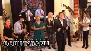 Doru Taranu & Puiu Codreanu - Zice mama ca seaman cu tata