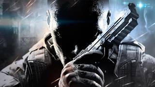 HOW TO DOWNLOAD BO2 WITH ALL DLC FOR FREE (2026)