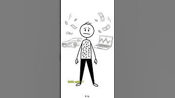 🔑 Quản lý vốn Forex là chìa khóa giúp bạn tồn tại lâu dài.