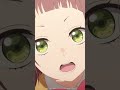 「ひっかかったな」｜TVアニメ『#うちの弟どもがすみません』2026年7月3日（金）より放送中！ #うち弟アニメ #アニメ #anime