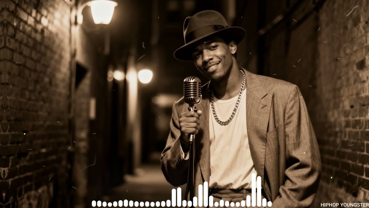 Old School Gangsta Rap Mix 🔥 2Pac, Snoop Dogg, Dr. Dre, Eminem, 50 Cent