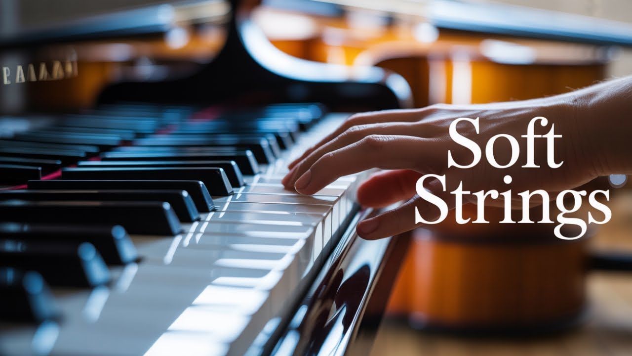 Srijonshil Rajyo – Leyaja | Own Your Tone | Creative Cinematic Realm 