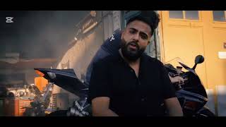 HAYAT - SES VER    [    KÜFÜRSÜZ     ]            TAMAMEN 