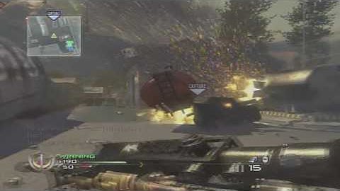 FaLLeN vs xIRa | Fail Game | HQ on Scrapyard(Game 2)