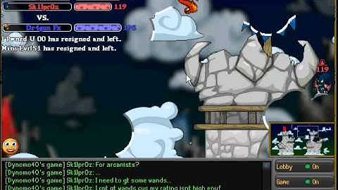 Arcanists - 3 vs 3 Team Match [Commentary]