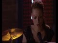 One tree hill  207  bethany joy lenz  let me fall  lk49