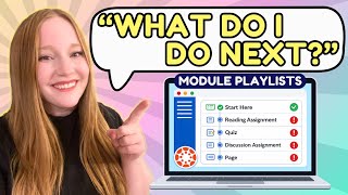 👉 Student-Led Learning in Canvas | Choice-Based Activities That Actually Work