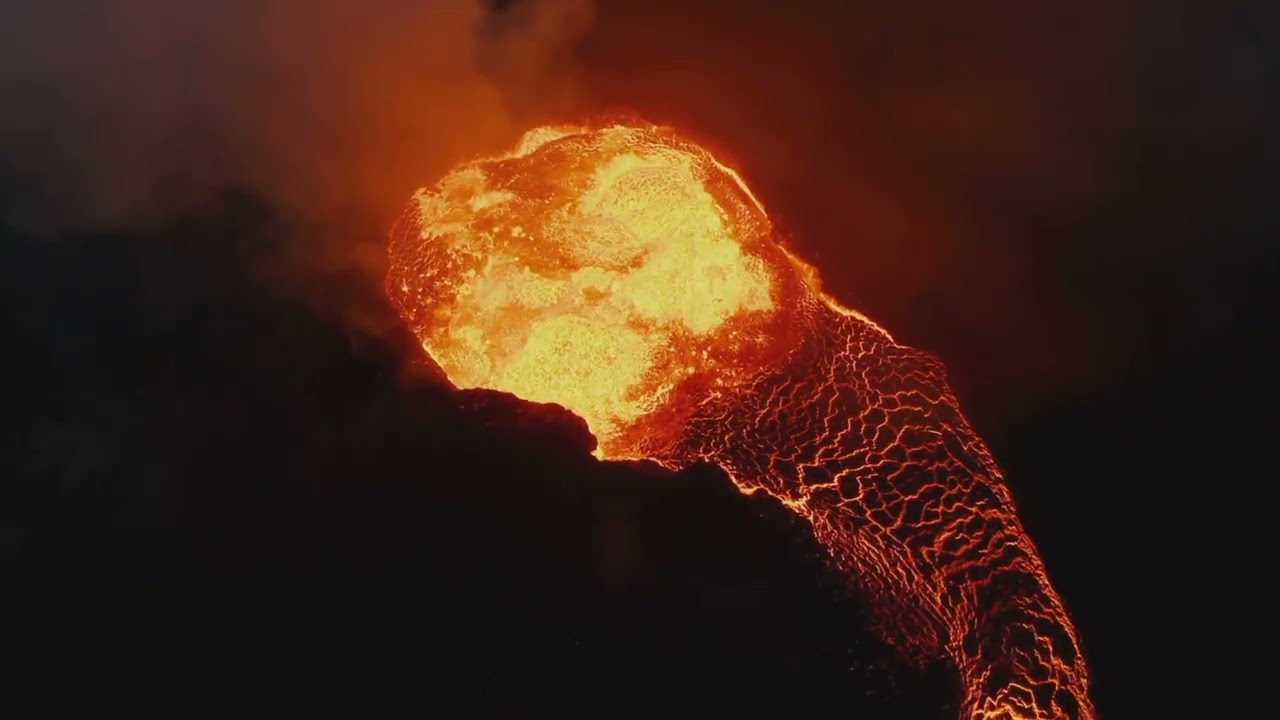 Global Earthquake Map Documentary !