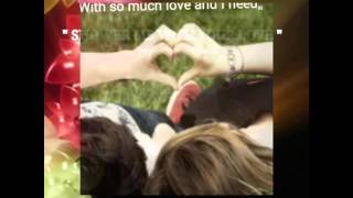 Shower Me With Your Love with Lyrics...BY:Surface