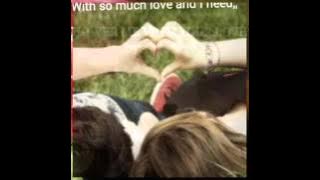 Shower Me With Your Love with Lyrics...BY:Surface