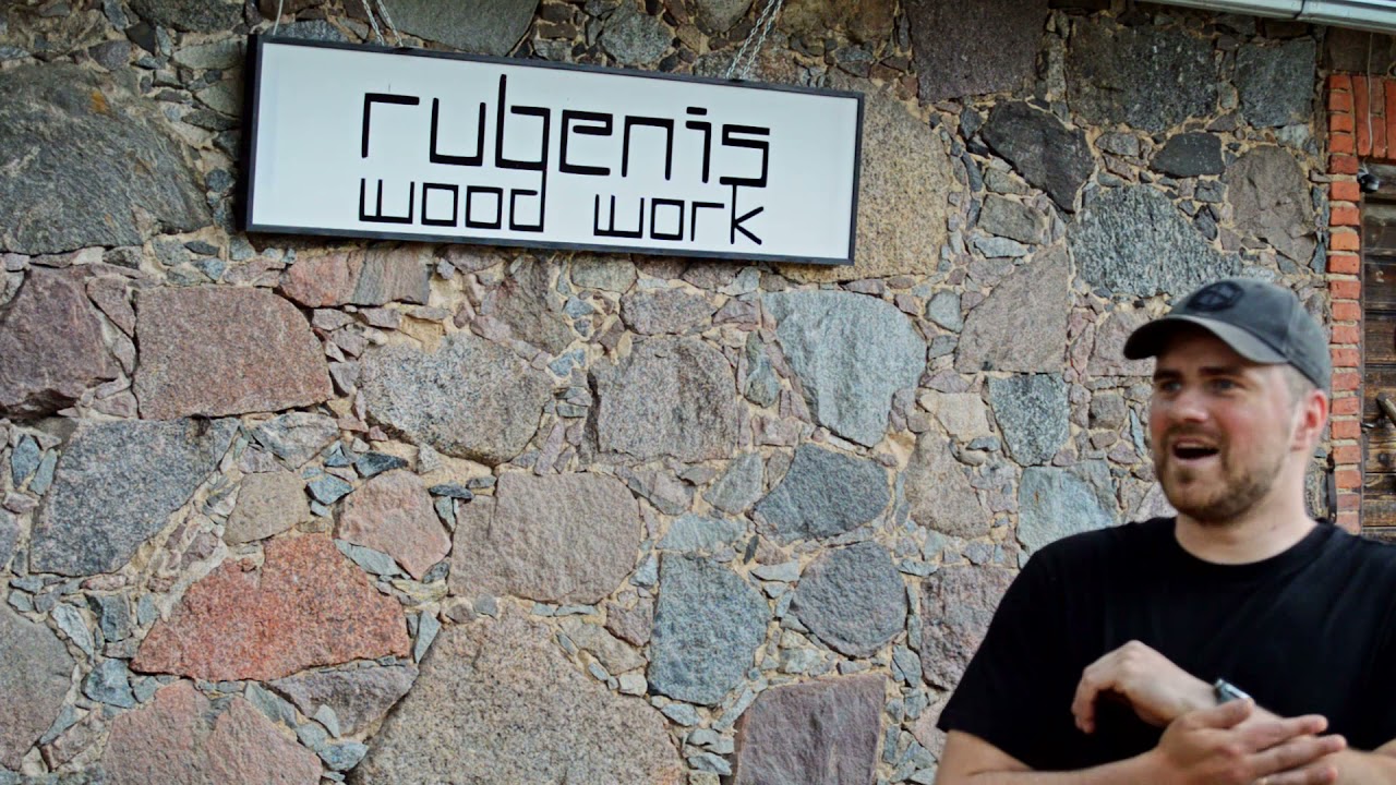 Saimniekošana mijiedarbībā ar dabu Gulbenes novadā