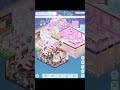 ピグパ都市伝説「👁」 #ピグパ #都市伝説 #ネタ