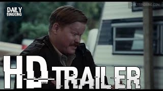 Antlers (2020) - Final Trailer
