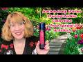 Bath & Body Works Storing Zodiac Collection + New Spring 3 & Sales!