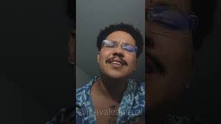 Cover - Idiota raiz - Joyce Alane