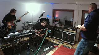 2022   Los geht es.   f/k/w