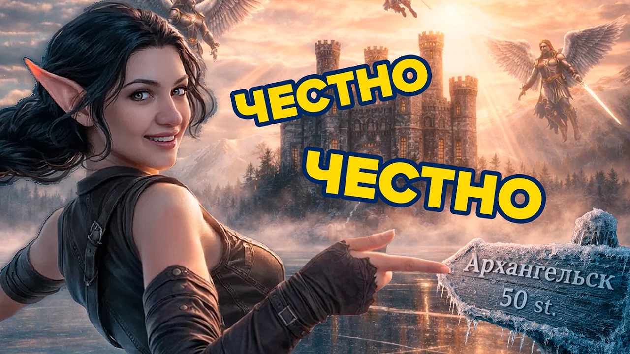 🔴 ПАРАГОН ДЛЯ ЧАЙНИКОВ Приезжаем в Хархаронд... на этот раз точно 🐰 ▶ HOMM III (Paragon UE 3.3)【#15】