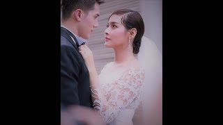 Tere Dil Ka Mere Dil Se | Koi Aap Sa | Korean Mix | Korean Fandom