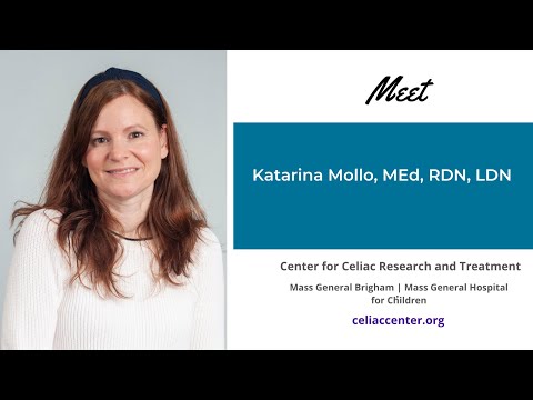 The Role of Registered Dietitian Nutritionists in Healthcare