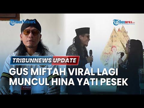 🔴 LIVE: Seusai