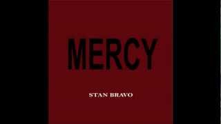 Lamborghini Mercy Mp3 Song Download