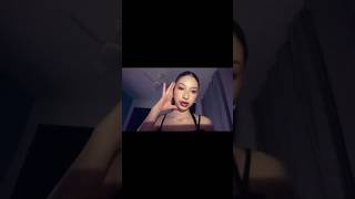 Do re mi🌟 #trending #makeup #fashionstyle #music #doremi #foryou