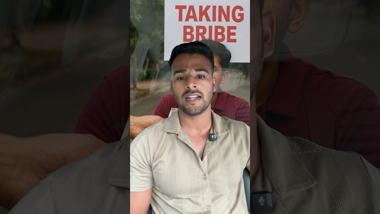 SSC Protest Explained: What triggered nationwide anger among aspirants and teachers