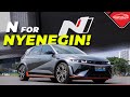 Gara-gara Hyundai Ioniq 5N, Jadi Pengen Beli Ioniq Bekas?!