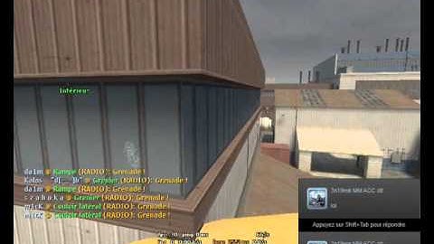 WB NUKE AWP DEMO FREE