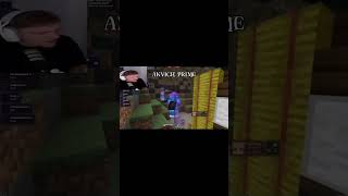 #minecraft #funtime #майнкрафт #аквыч #akvi4