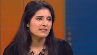 Elizabeth Crofoot explains why nearly half of U.S. states raising minimum wage in 2020