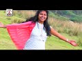 Bava Ninu Chudapothe | Latest Folk Songs 2022 | Lalitha Audios And Videos Mp3 Song