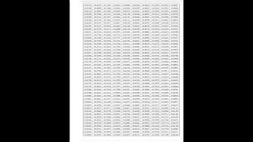 HRTC Conductor Screen written Test Result  | #Hppscexam | 2023 Exam | written test result 2023 -24|