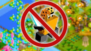 Poison is Overpowered Now - YouTube