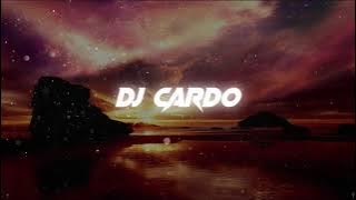 River Lime Mix - Dj Cardo
