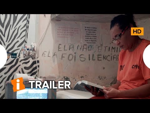 Diários de Classe | Trailer Oficial - YouTube