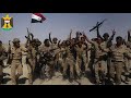 Welcome O Battles Of Fate مرحبا يا معارك المصير 