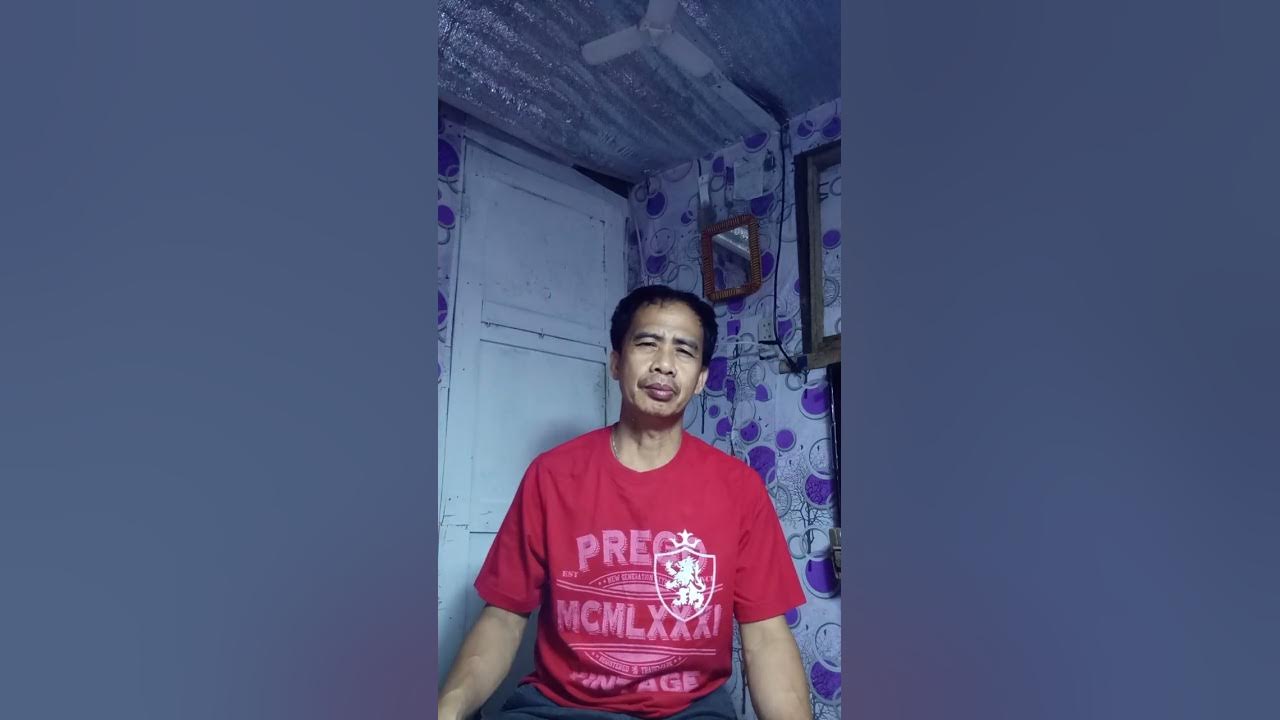 AGINGGA ITI IYAAYCO UMAGAWACA BIBLE STUDY ILOCANO VERSION YouTube agingga-iti-iyaayco-umagawaca-bible-study-ilocano-version-youtube