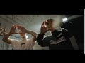 Behind The Beats With Flosstradamus (Presented By 1800 Tequila)
