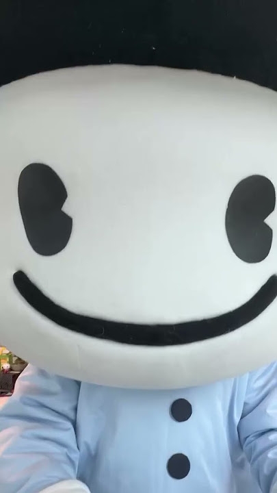 BIGO LIVE - Dino’s first day at work 🤣
