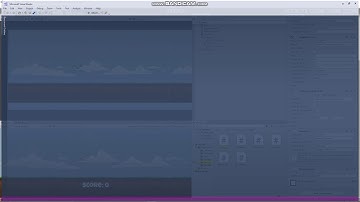 6 - Zou - Unity - Collisions with Specific Objects